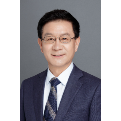時邁藥業(yè)